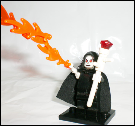 elvengate_defense_villain01.jpg
