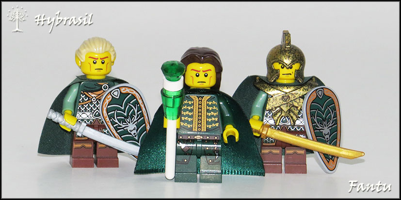 hybrasil_elves.jpg