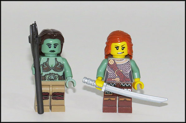 hybrasil_orc_elf.jpg
