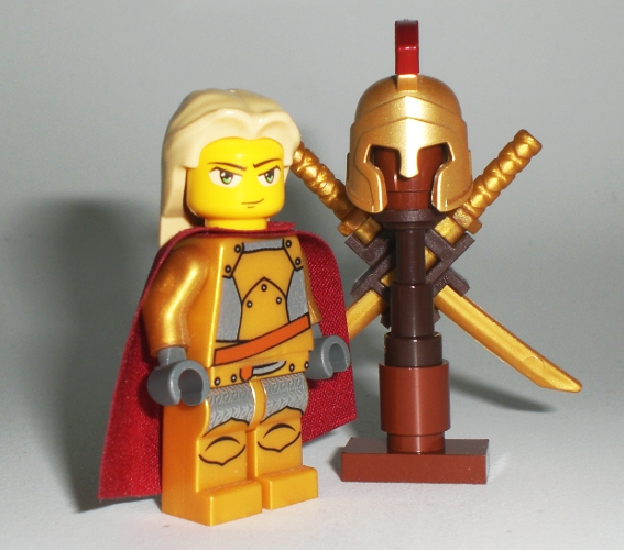 minifig_kingdaeron01.jpg
