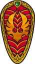 bloodelven_shield.jpg