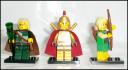 elvengate_defense_heroes01.jpg