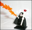 elvengate_defense_villain01.jpg