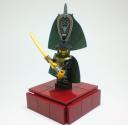 elvengladiator.jpg