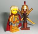minifig_kingdaeron01.jpg