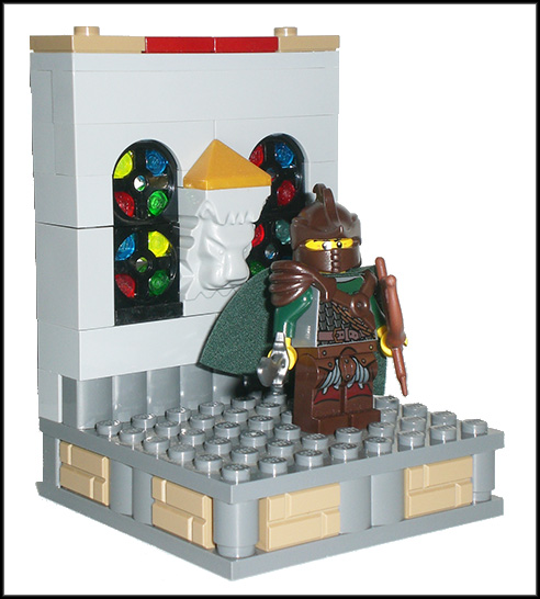 lug-desf-heroi01.jpg