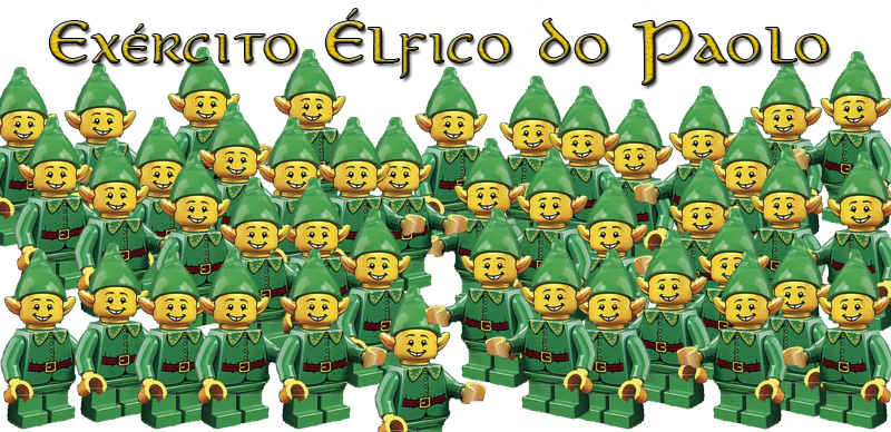 elvenarmy.jpg