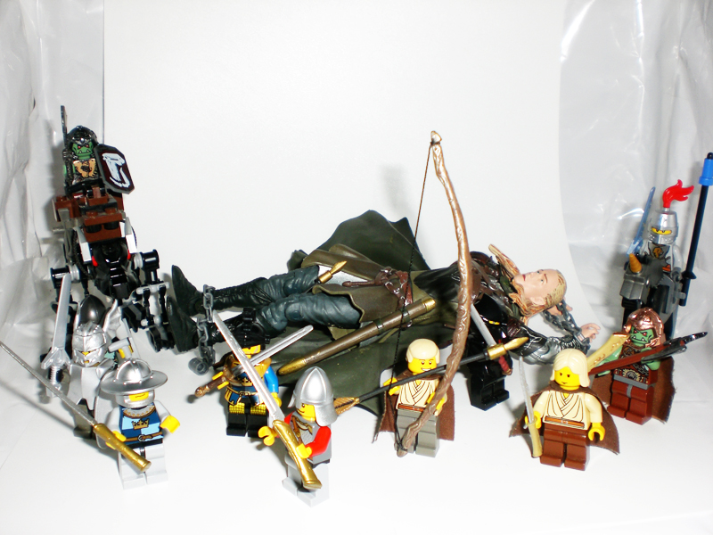 howto_elvenweapons.jpg