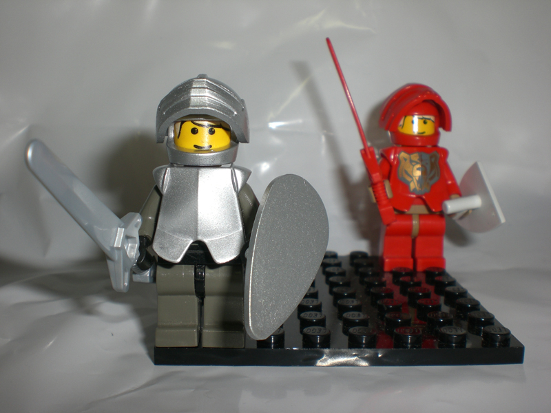 silverknight01.jpg