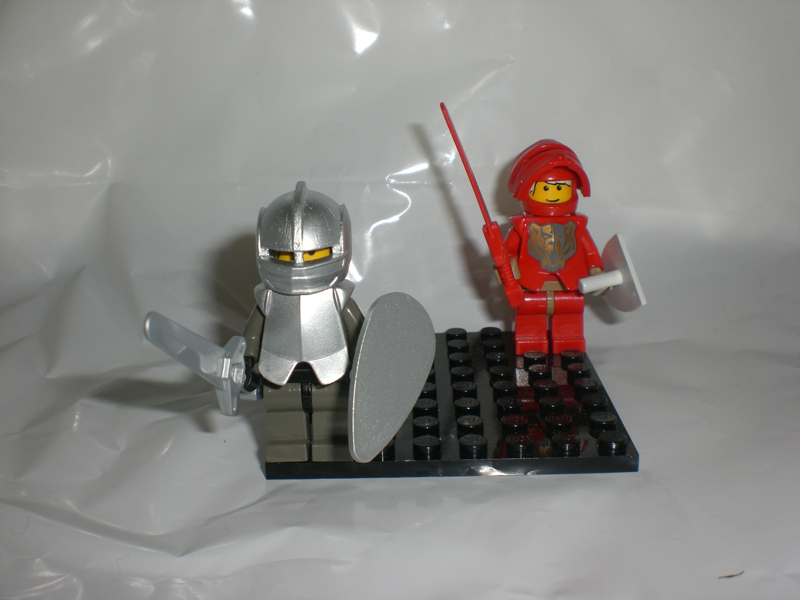 silverknight02.jpg