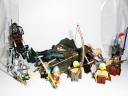 howto_elvenweapons.jpg