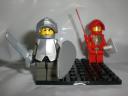 silverknight01.jpg