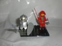 silverknight02.jpg