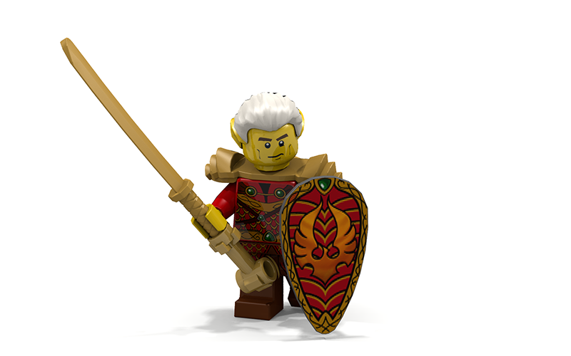 _bloodknight2.png