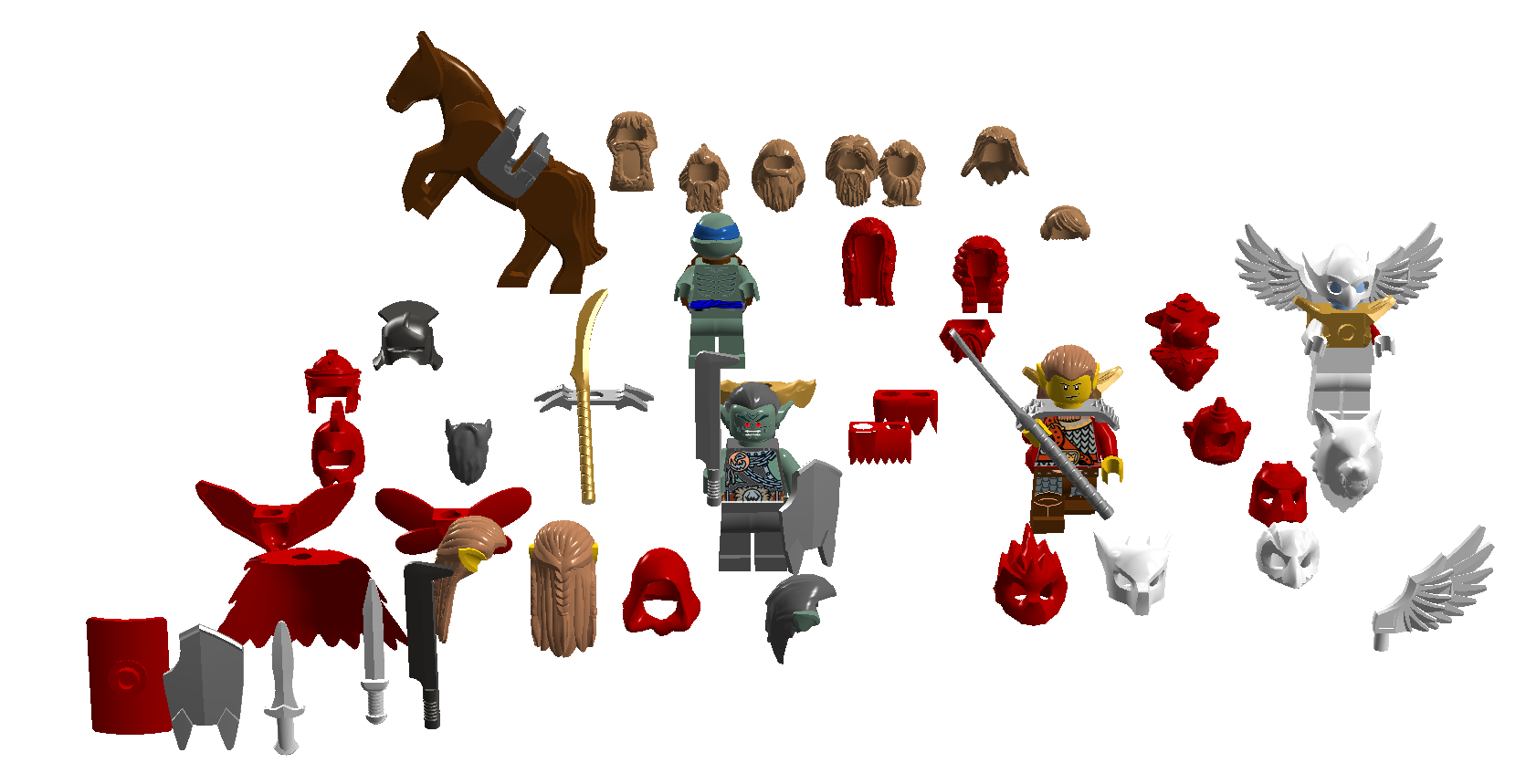 ldd46.png