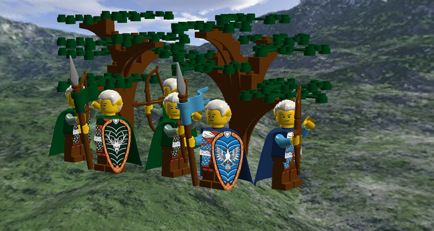 ldd_elves.jpg