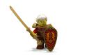 _bloodknight2.png