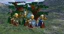 ldd_elves.jpg