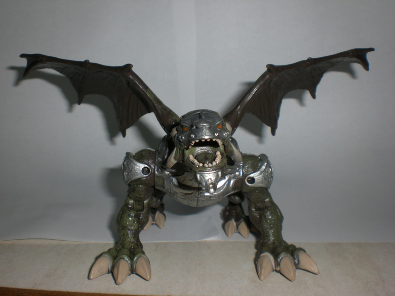 mblok_dragon01.jpg