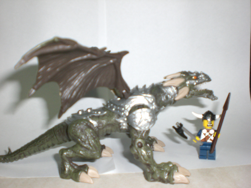 mblok_dragon03.jpg