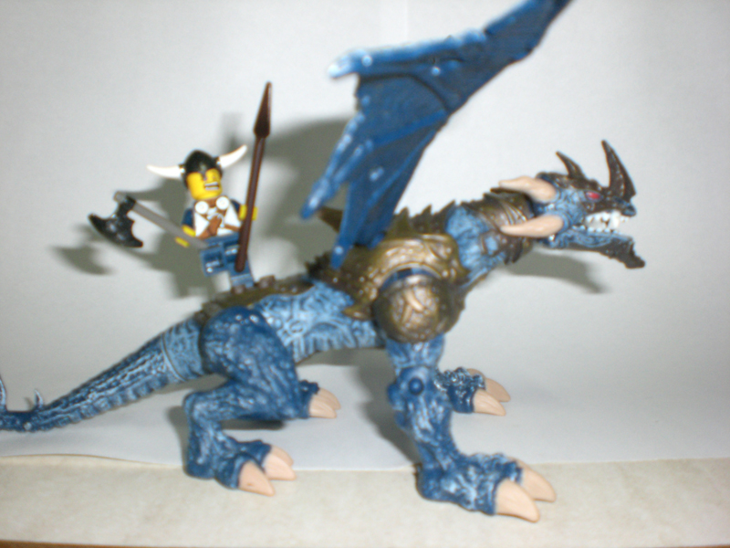 mblok_dragon05.jpg