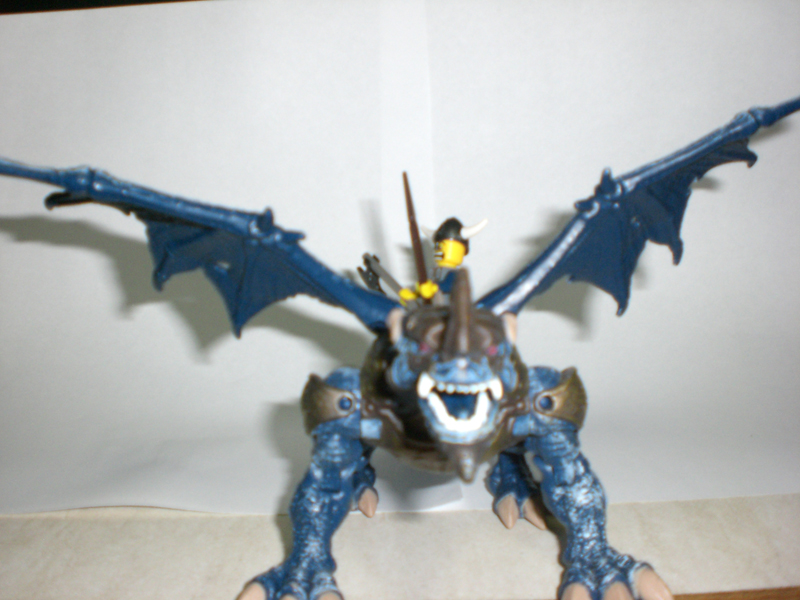 mblok_dragon06.jpg