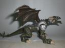 mblok_dragon02.jpg