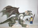 mblok_dragon03.jpg