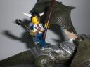 mblok_dragon04.jpg