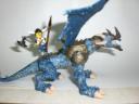 mblok_dragon05.jpg