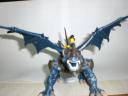 mblok_dragon06.jpg