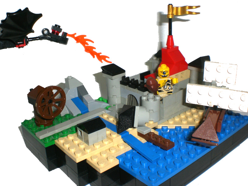 micro_caedanattack01.jpg