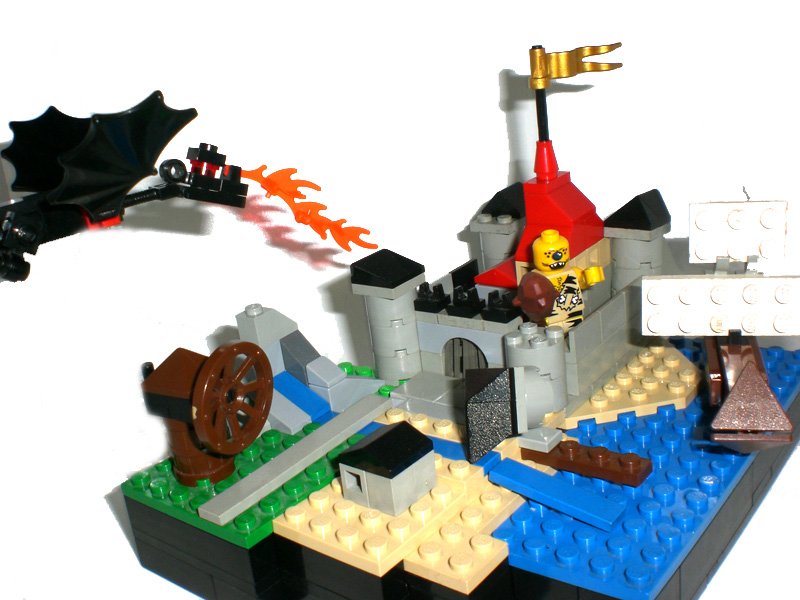 micro_caedanattack02.jpg