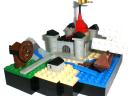 Microscale