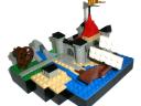 micro_caedan02.jpg