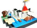 micro_caedan03.jpg