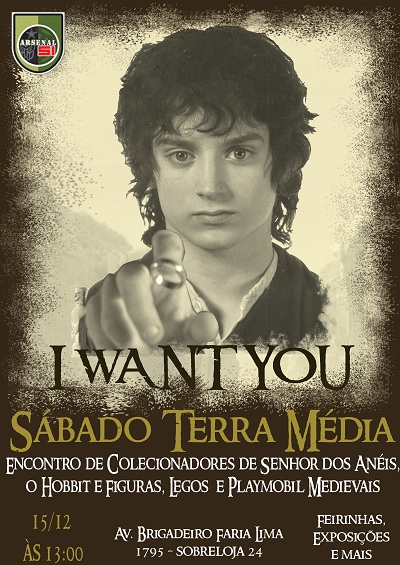 cartaz1a.jpg