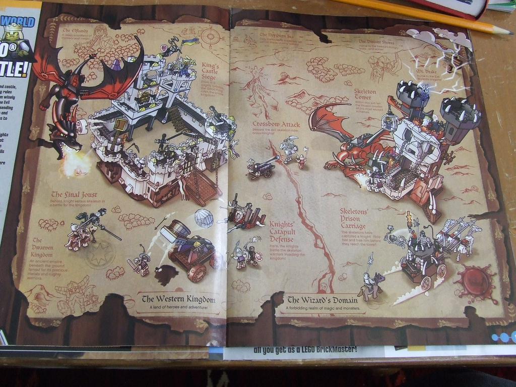 castleworldmap.jpg