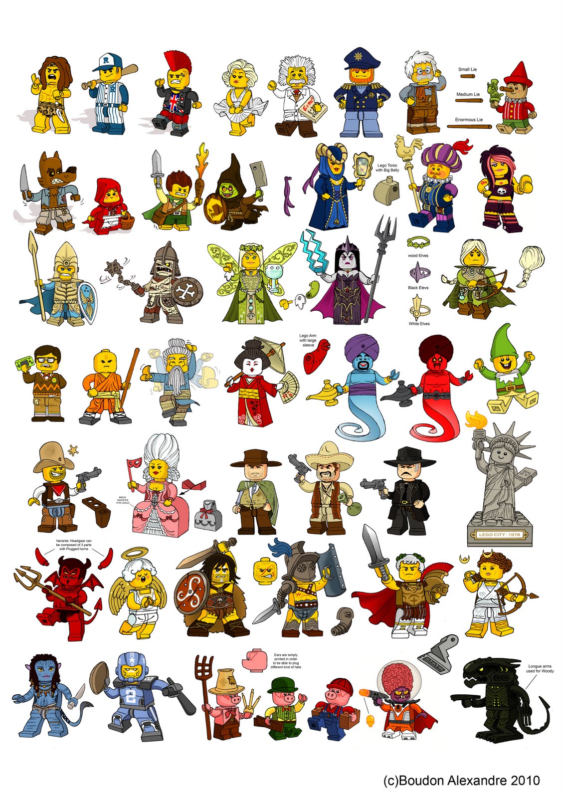 characterdesign08.jpg