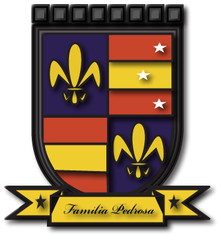 coatofarms.png
