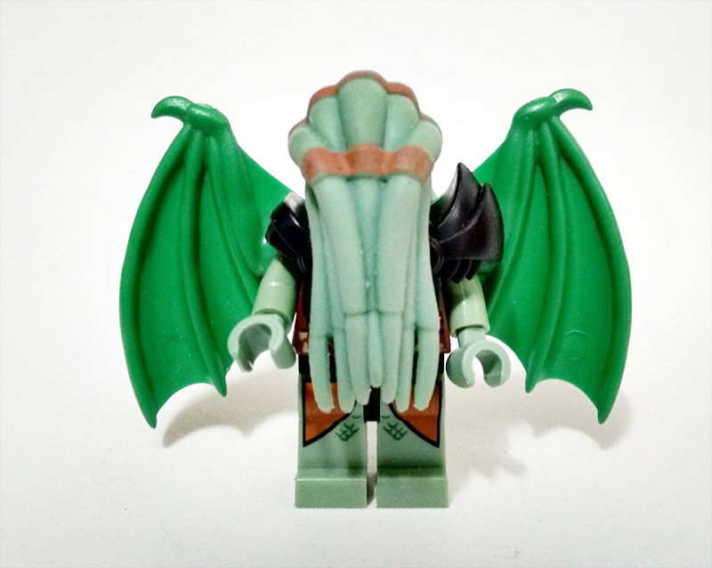 cthulhu.jpg