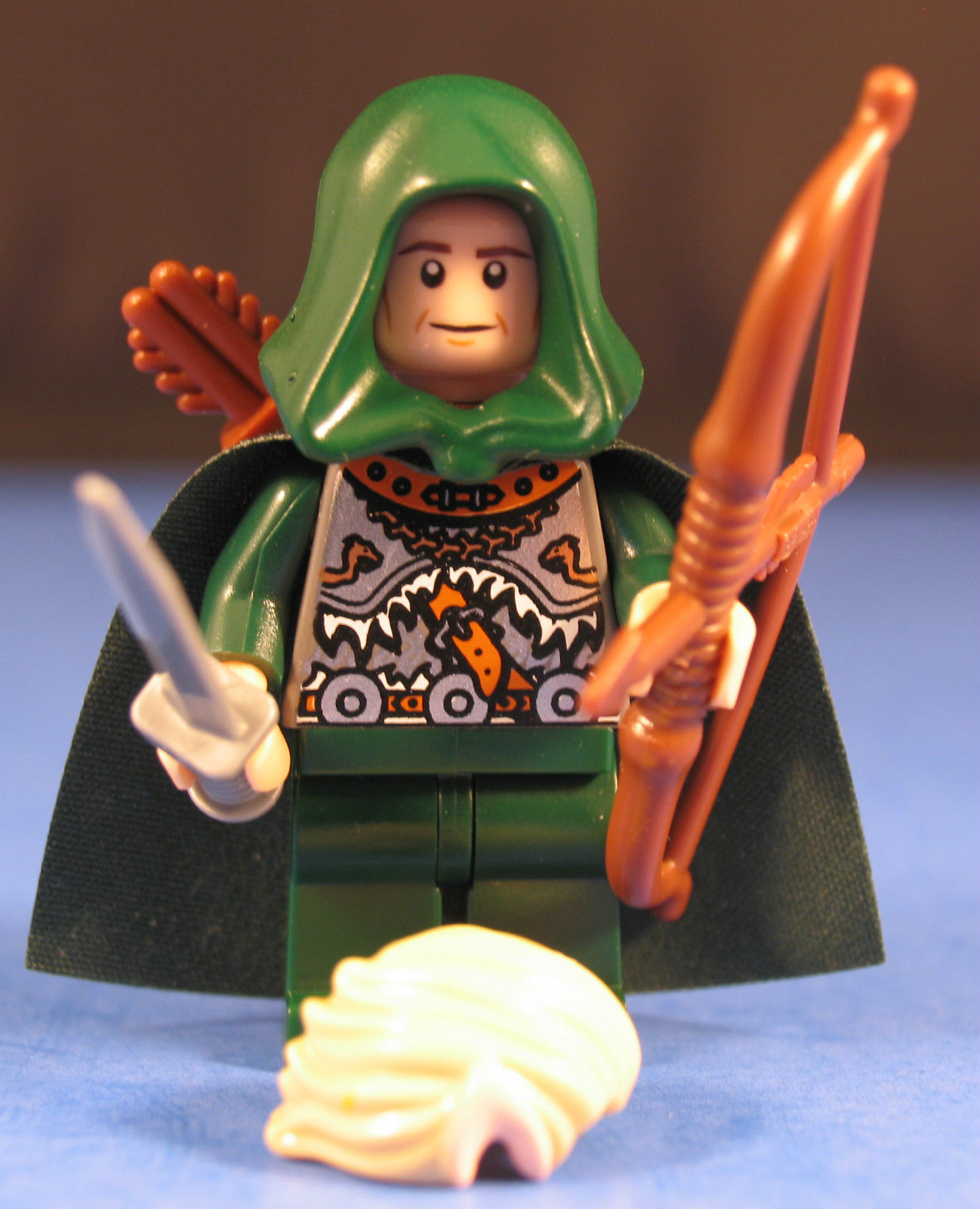elven.jpg