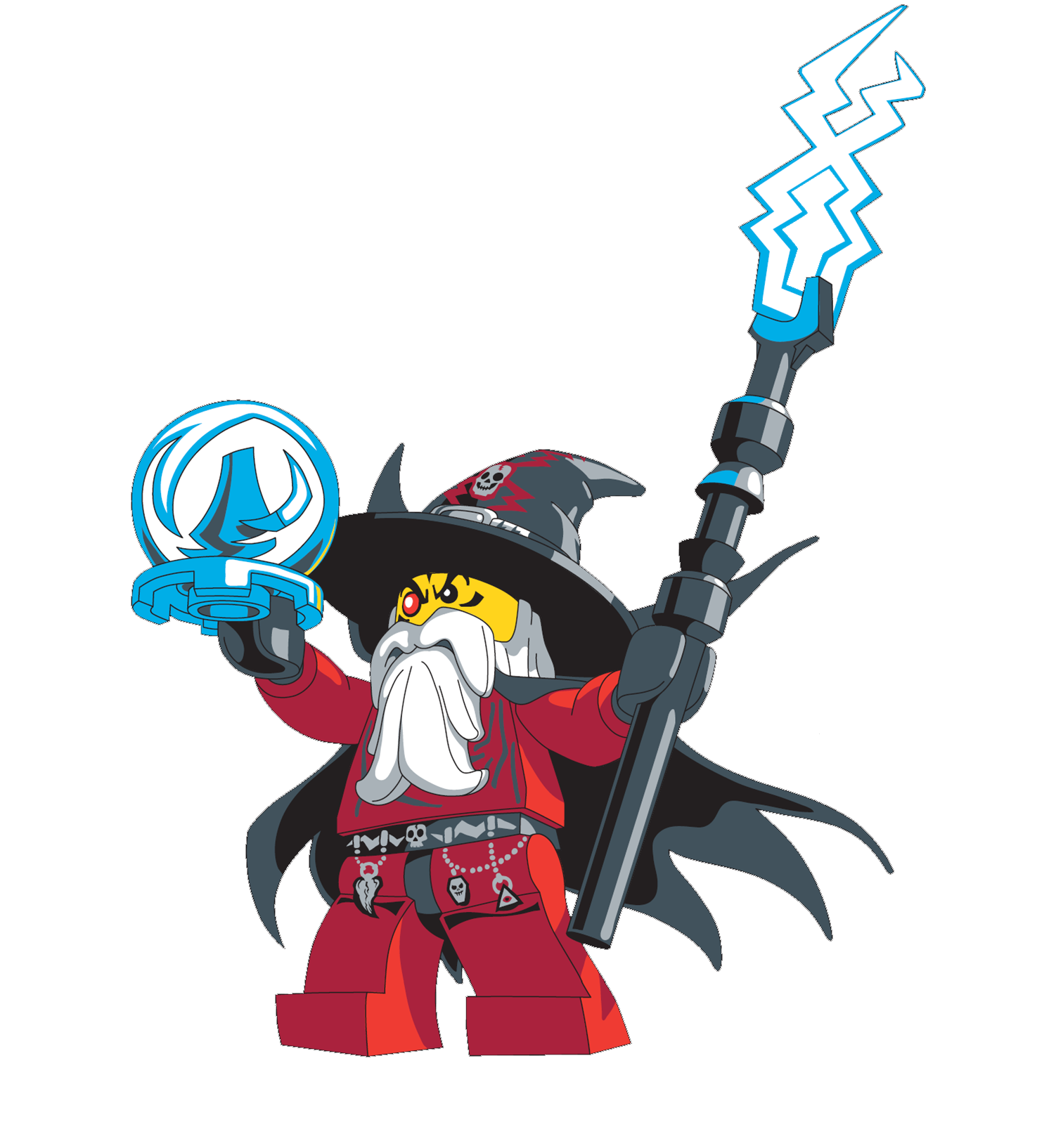 evil_wizard.png