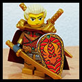 fantu_bloodelf_avatar.jpg
