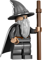 gandalf0.png
