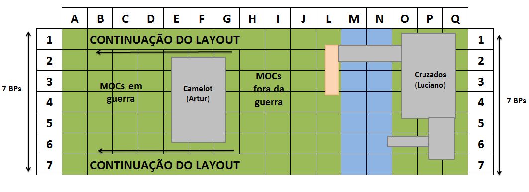 layout2013a.jpg