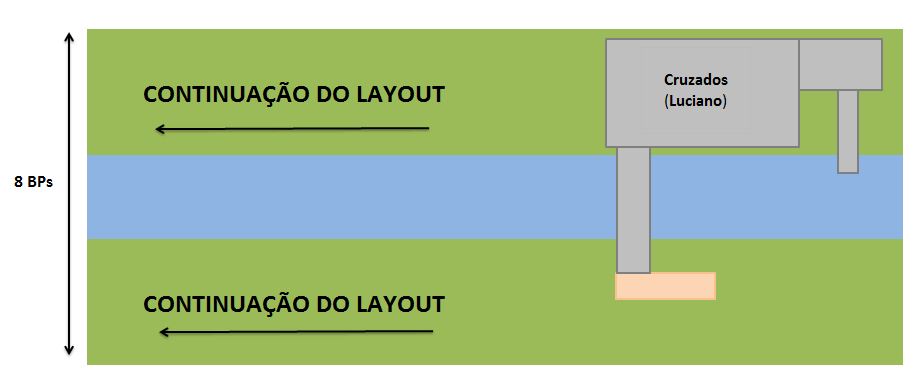 layout2013b.jpg