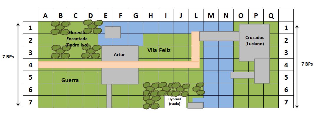 layout2013d.jpg
