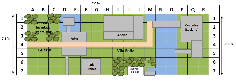 layout2013e.jpg