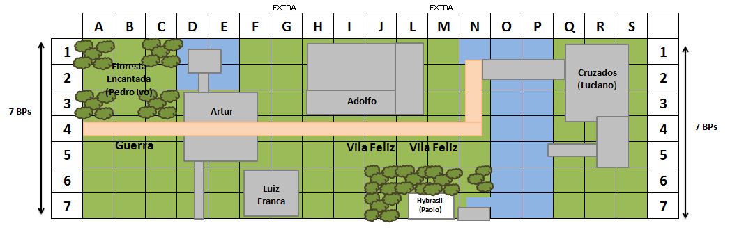 layout2013f.jpg